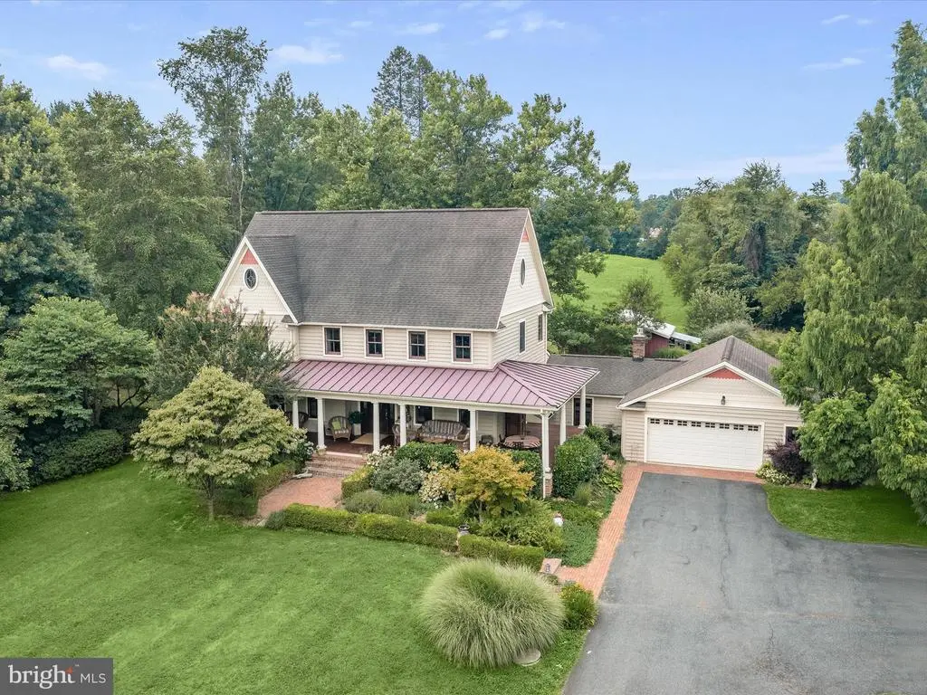 4932 Jenkins Ln, Baldwin