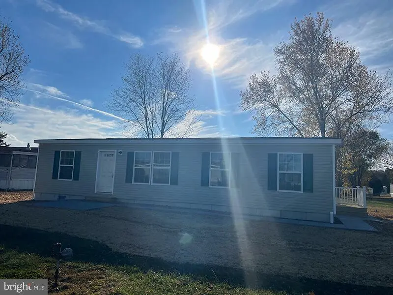 20 Letti Dr, ELIZABETHTOWN