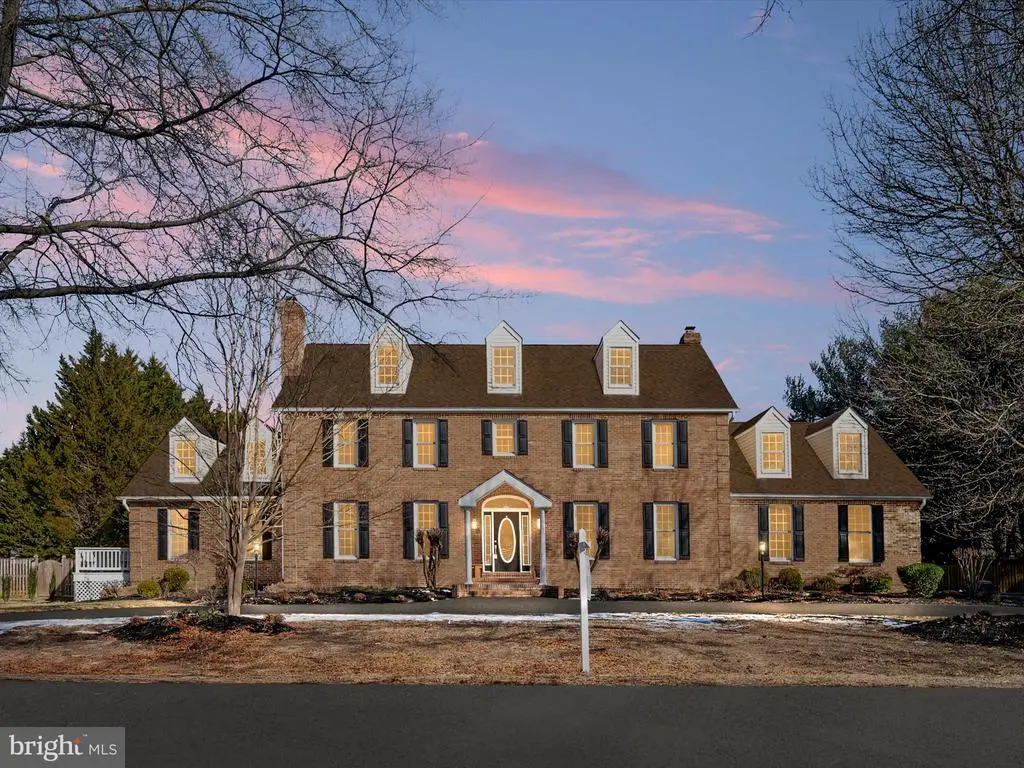 100 Tarks Ln, Severna Park