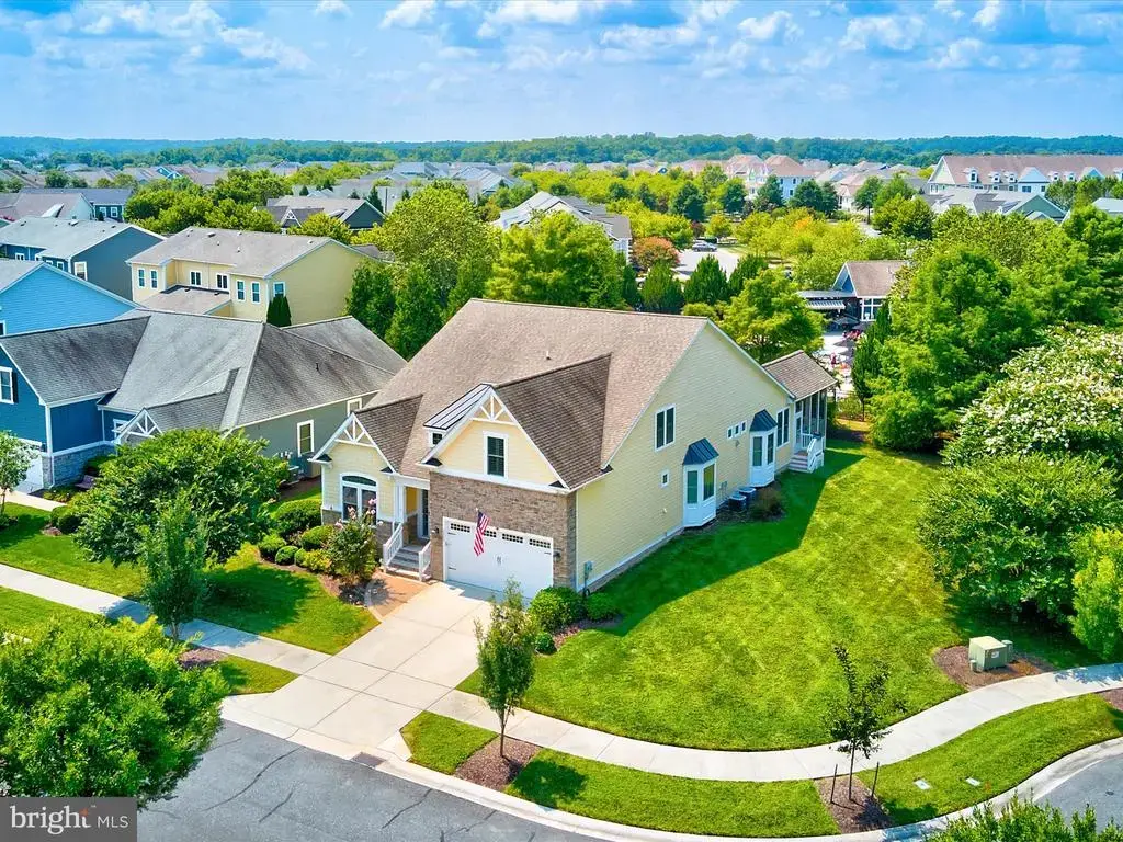 38960 Aster Way, selbyville