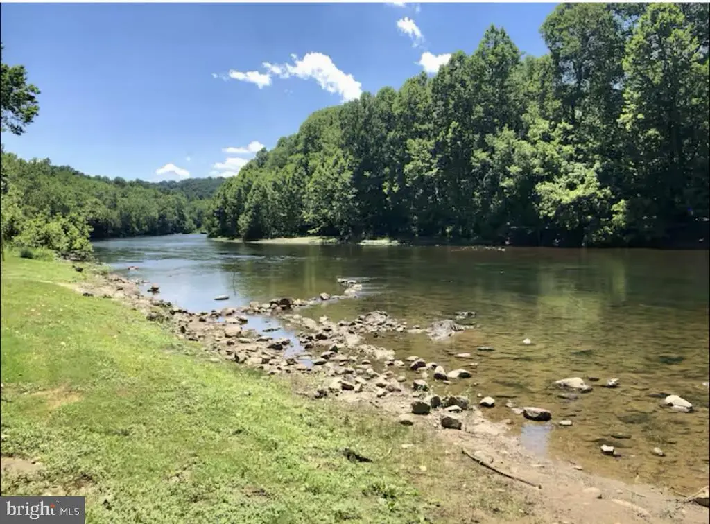 4551 Grove Hill River Rd, SHENANDOAH