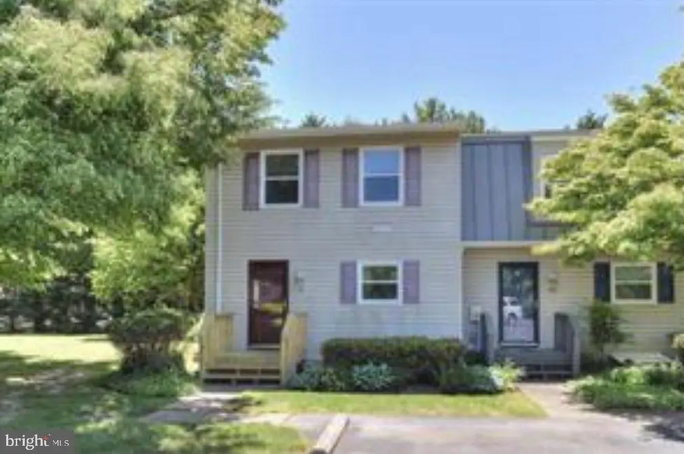 37253 Martin St #9, Rehoboth Beach
