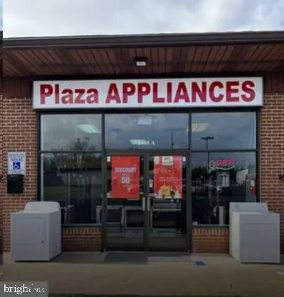 2450-2454 Main, JEFFERSONVILLE