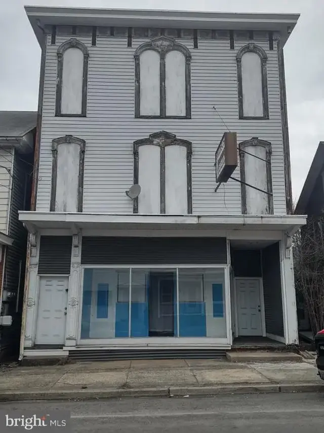 527 Main St, Lykens
