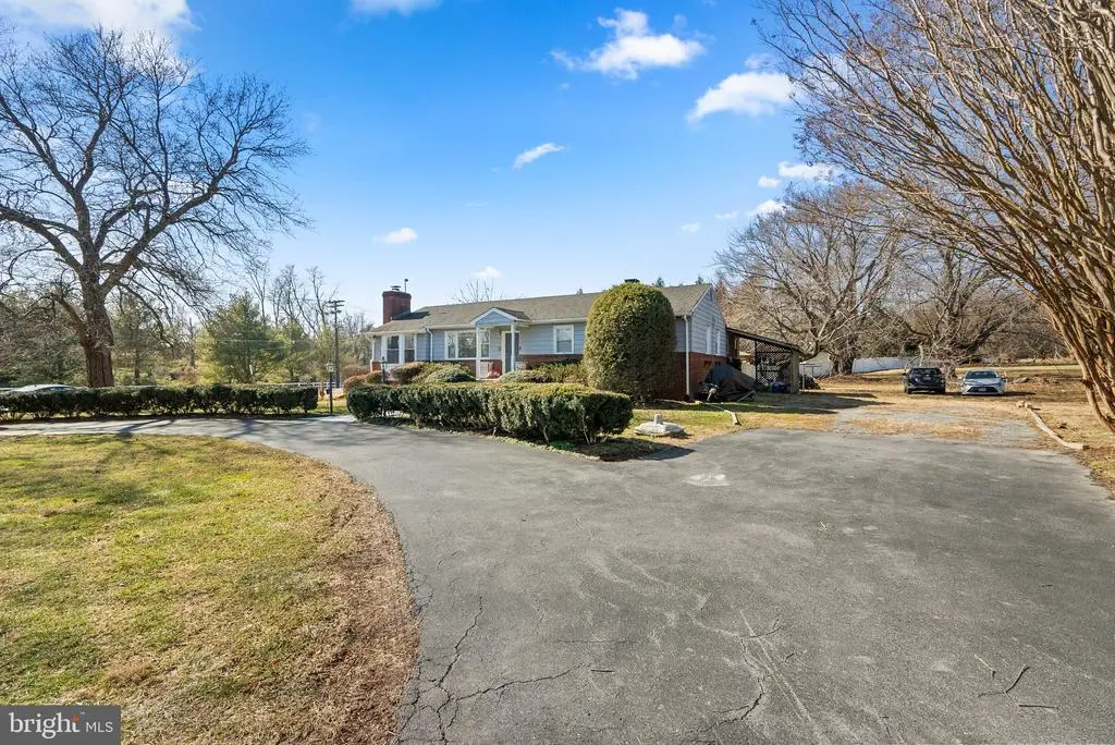 6401 Dorsey Rd, Gaithersburg
