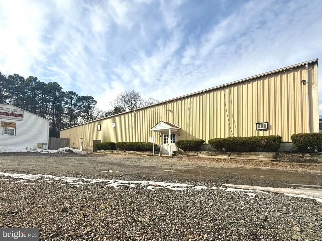 5015 Saint Leonard, SAINT LEONARD