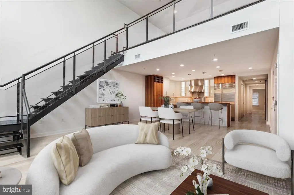 1610 N Queen St #247-d, ARLINGTON