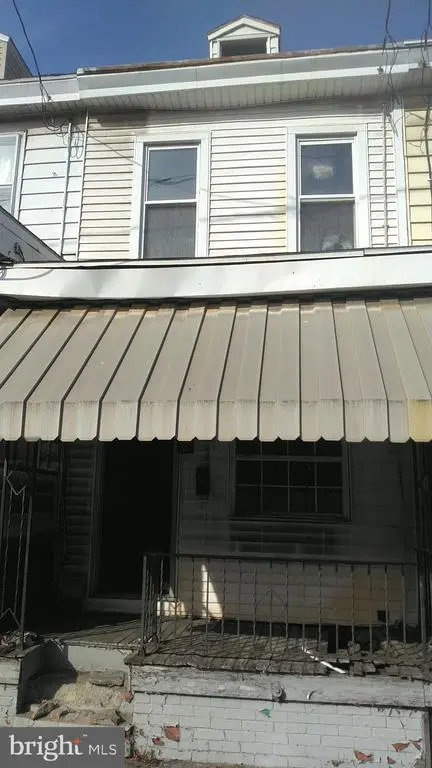 621 E Centre St, MAHANOY CITY