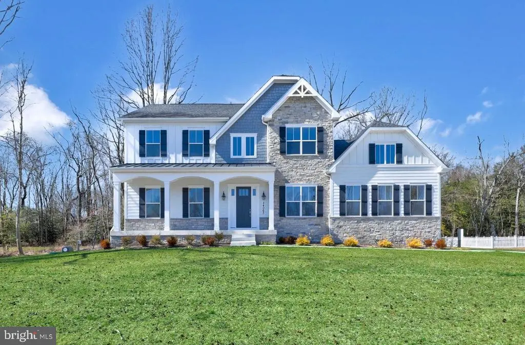 24065 Ingrams Dr #120, Millsboro