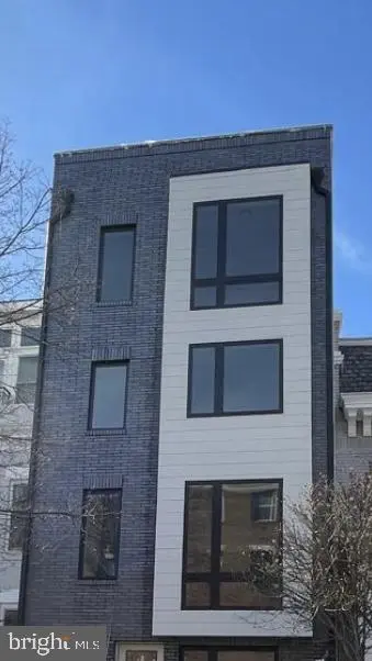 2440 Ontario Rd Nw, WASHINGTON