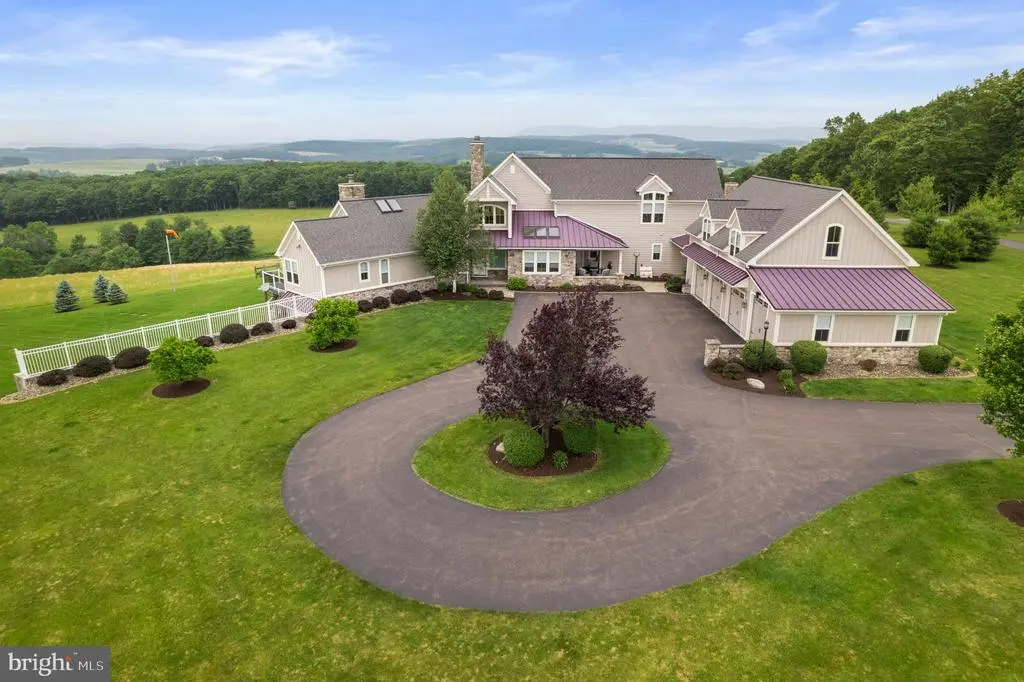 53 Airport Rd, MILLVILLE