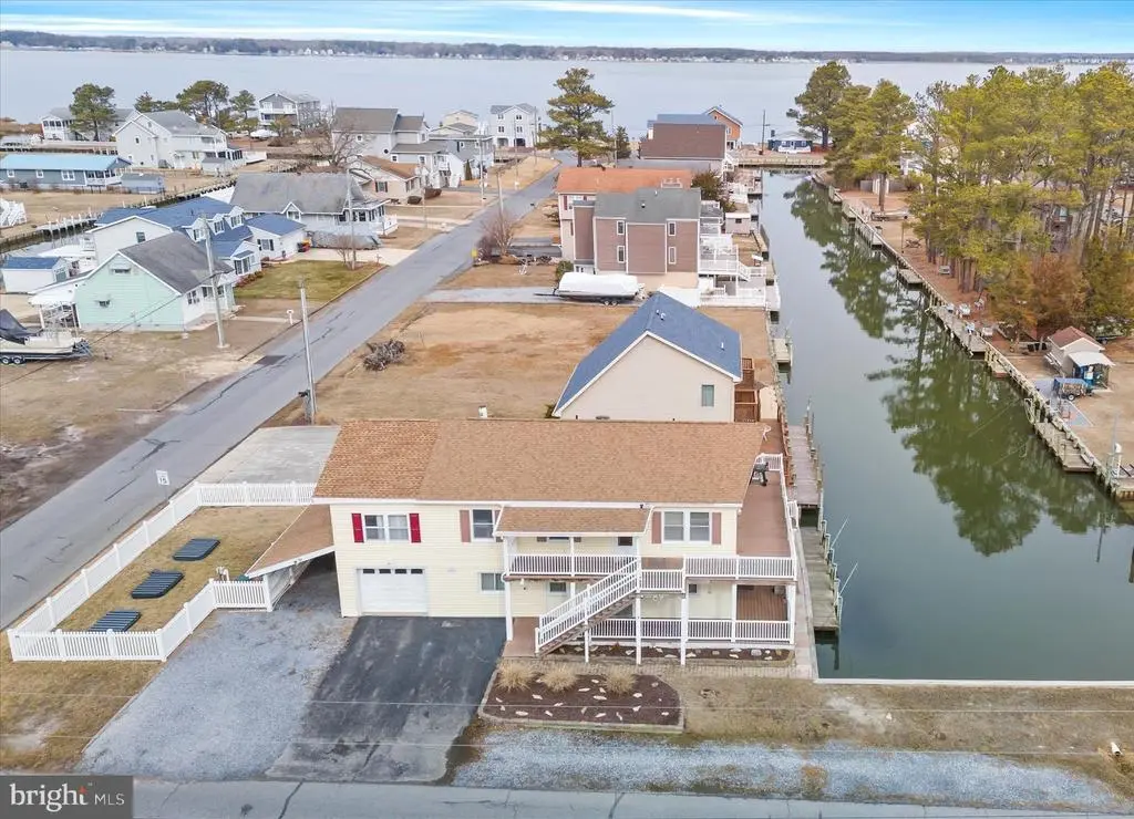 30131 New Castle Rd, Dagsboro