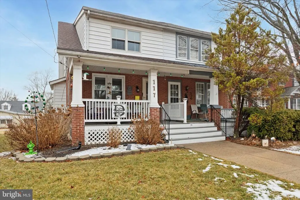 Photo of Listing #PABU2088134