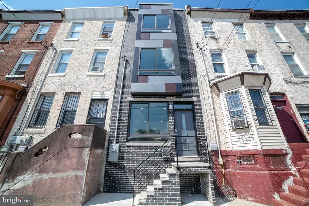 1816 E Lehigh Ave, PHILADELPHIA