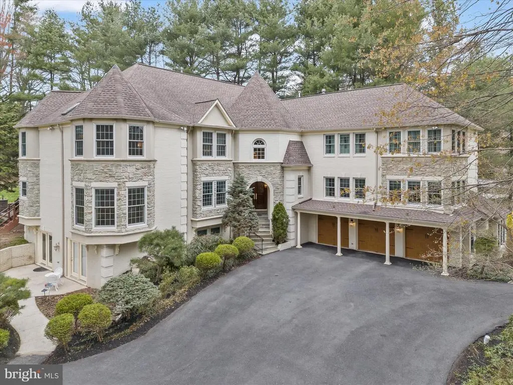 12902 Wexford Park, Clarksville