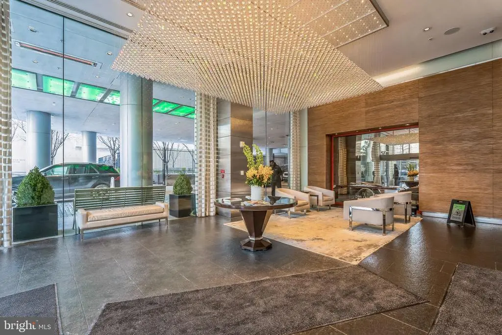 1414 S Penn Sq #21h, PHILADELPHIA