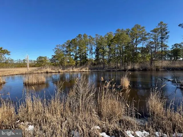 0 Liners Rd, Church Creek