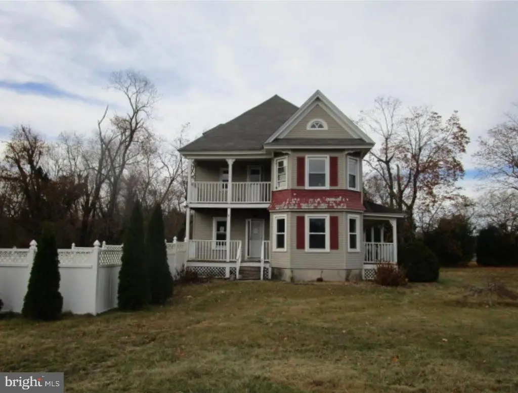 3226 S Main Rd, VINELAND