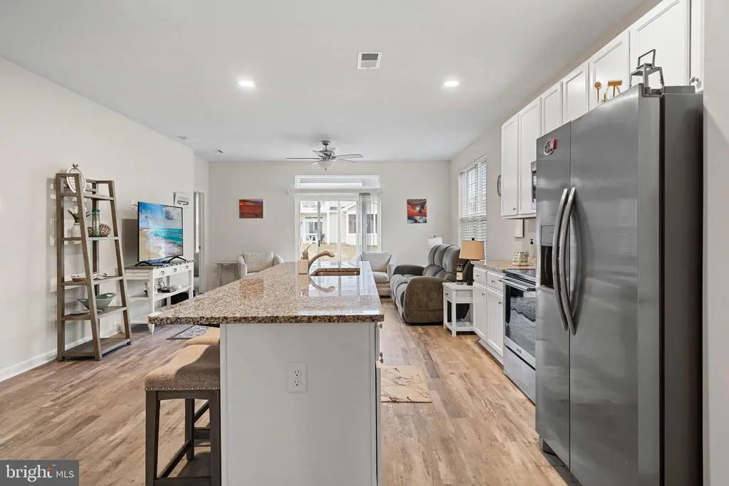 33204 Cross Rd #44, Frankford