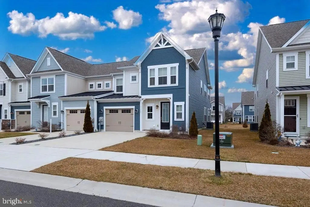 31445 Valley Green Rd, Millville