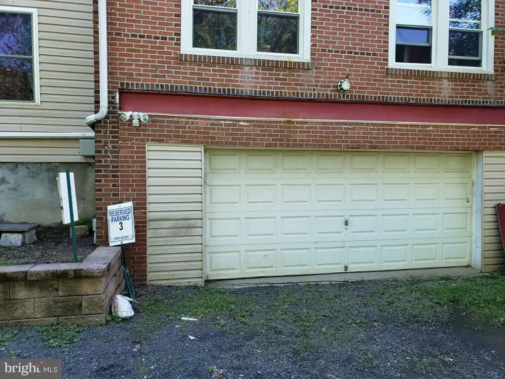 662 E Marshall St #garage, NORRISTOWN