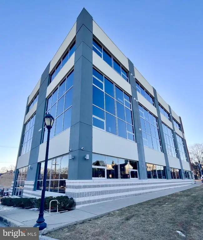 99 Bridge St #201, PHOENIXVILLE