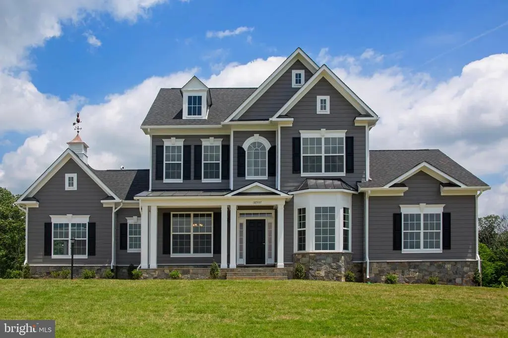 Wise Mill Lane, STEPHENS CITY