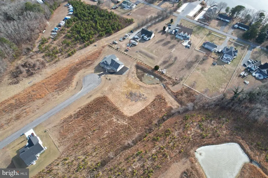 38 Preakness Dr #lot 17, Berlin