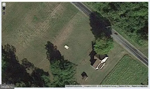 2686 Bank Rd, NANTICOKE