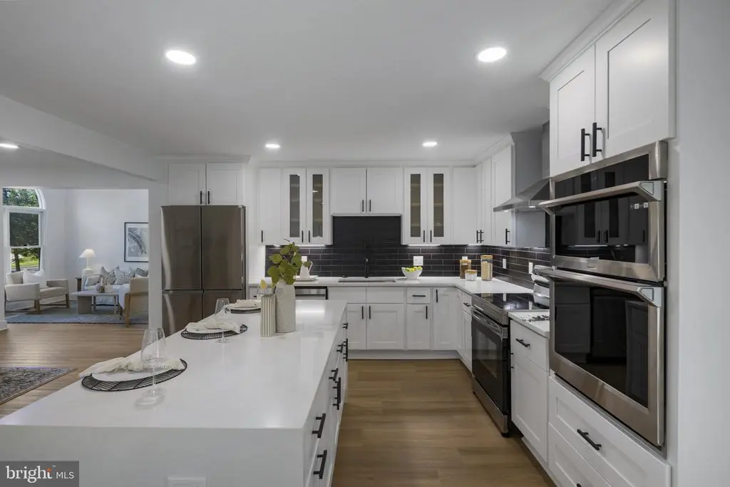 583 Shore Acres Rd, Arnold