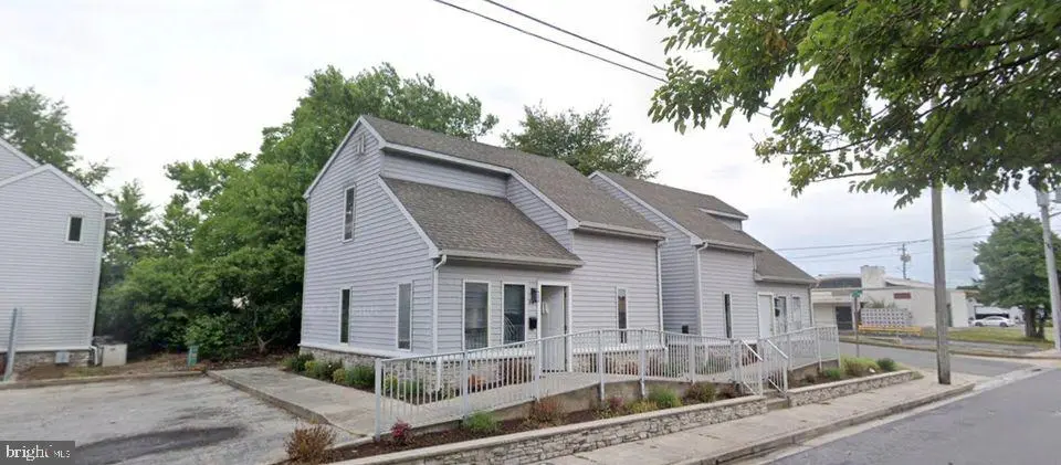 809 Hanson St, Salisbury