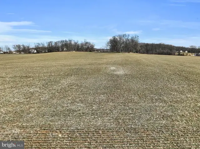 Lot 2 Nursery Road, Dillsburg