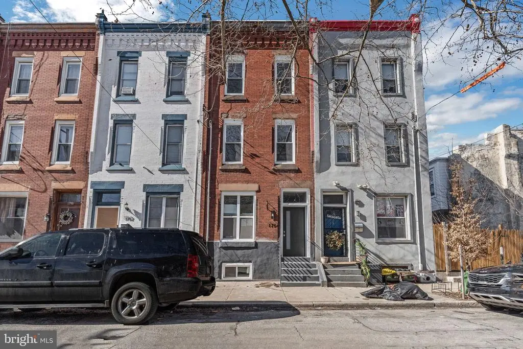 1754 N 26th St, PHILADELPHIA