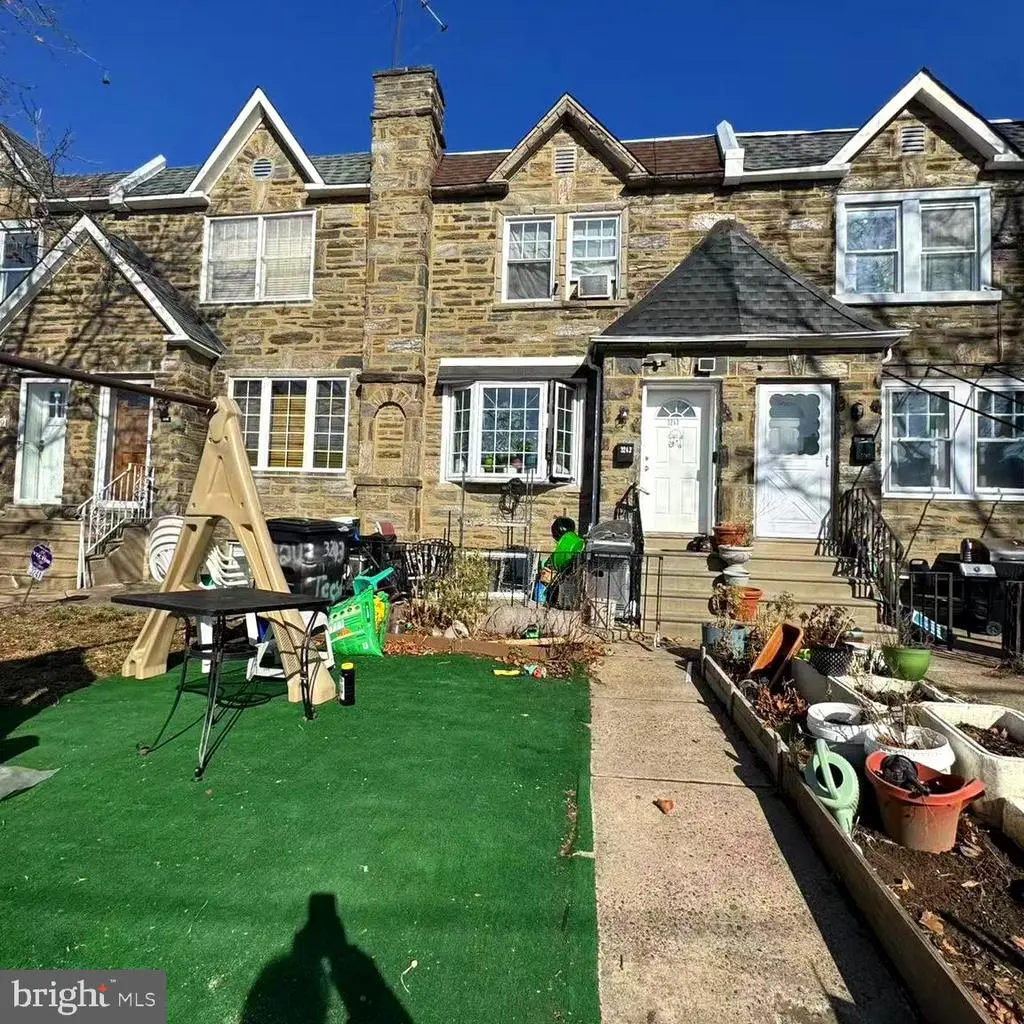 3243 Teesdale St, PHILADELPHIA