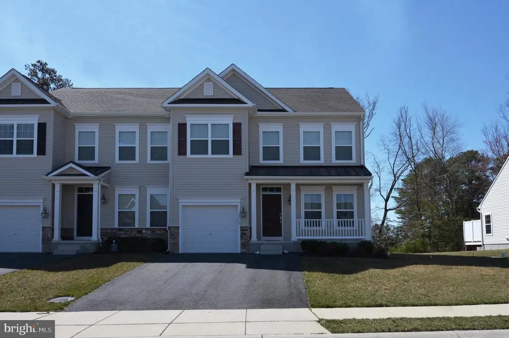 37530 Worcester Dr #j5, Rehoboth Beach