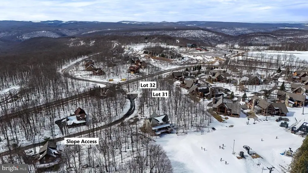 Lot 31 Snowshoe Ct, Mc Henry