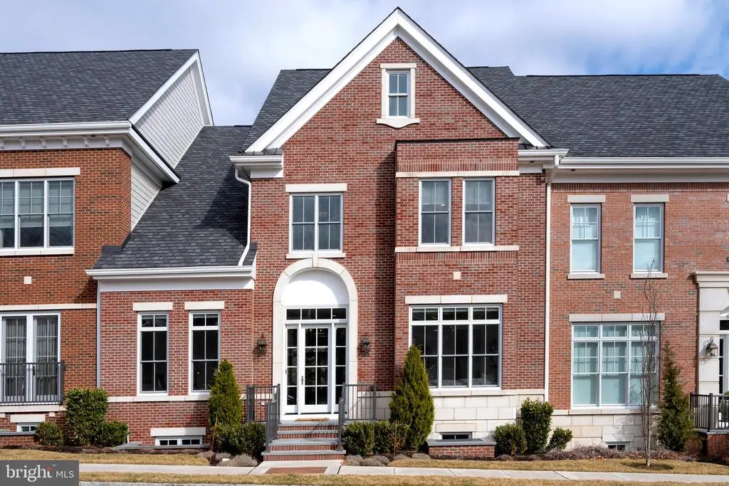 Photo of Listing #PABU2088300