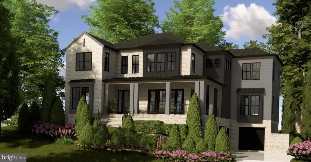 4653 34th St N, ARLINGTON