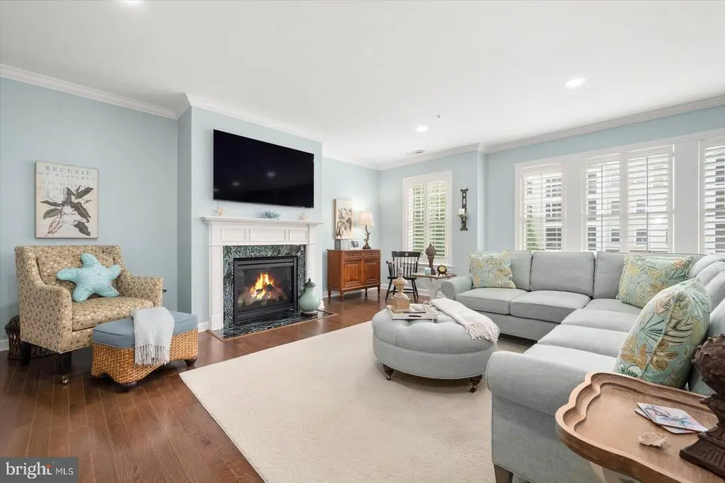 38414 Boxwood Ter #101b, Selbyville