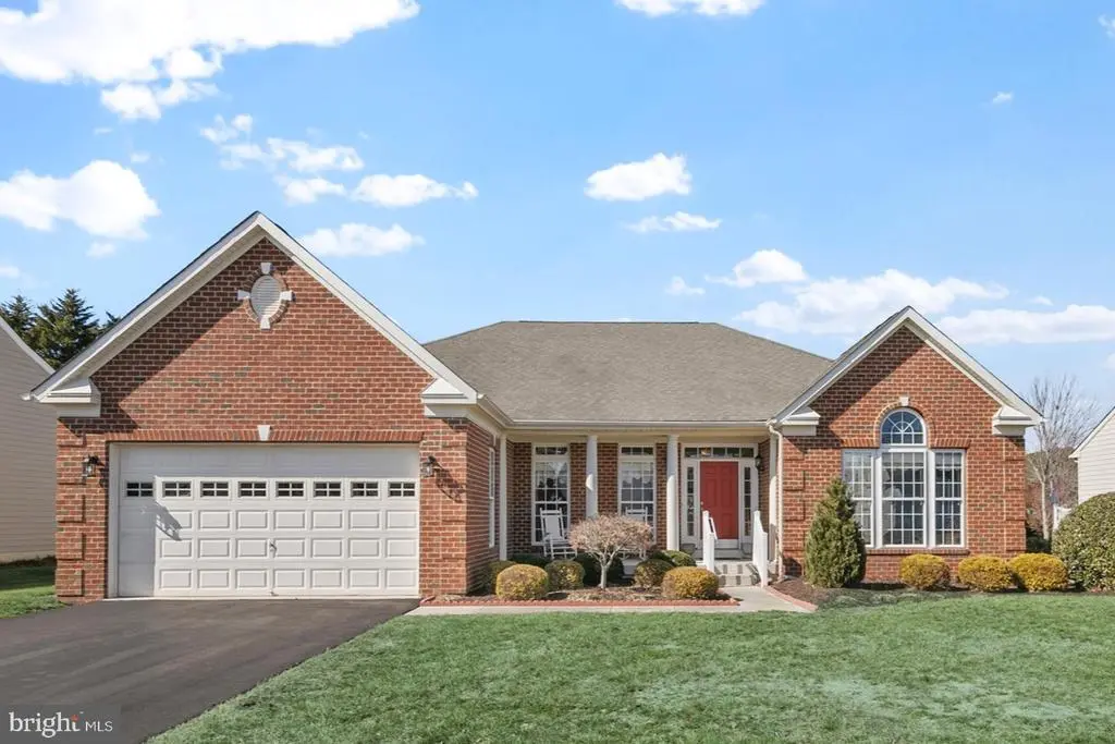 32678 Lathbury Ct, Ocean View