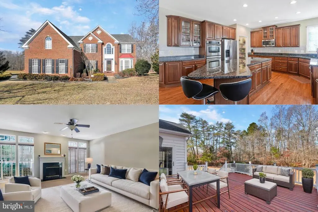 15404 Bassford Rd, Waldorf