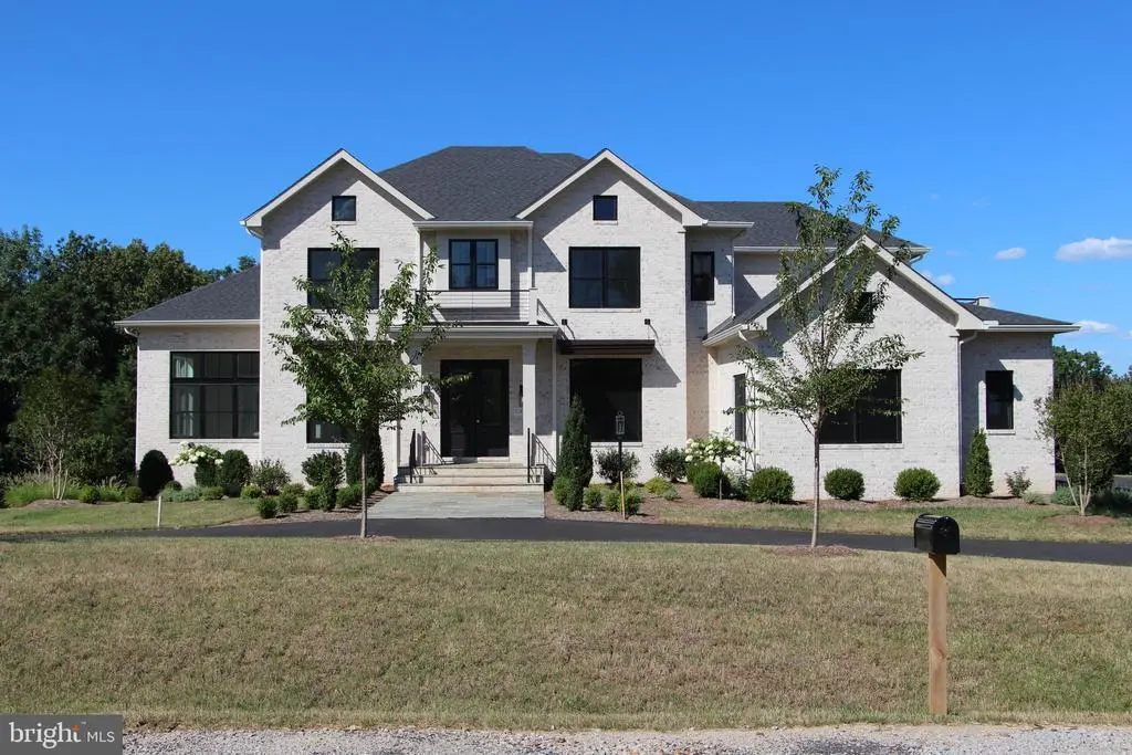 0 Still Pond Run, GREAT FALLS