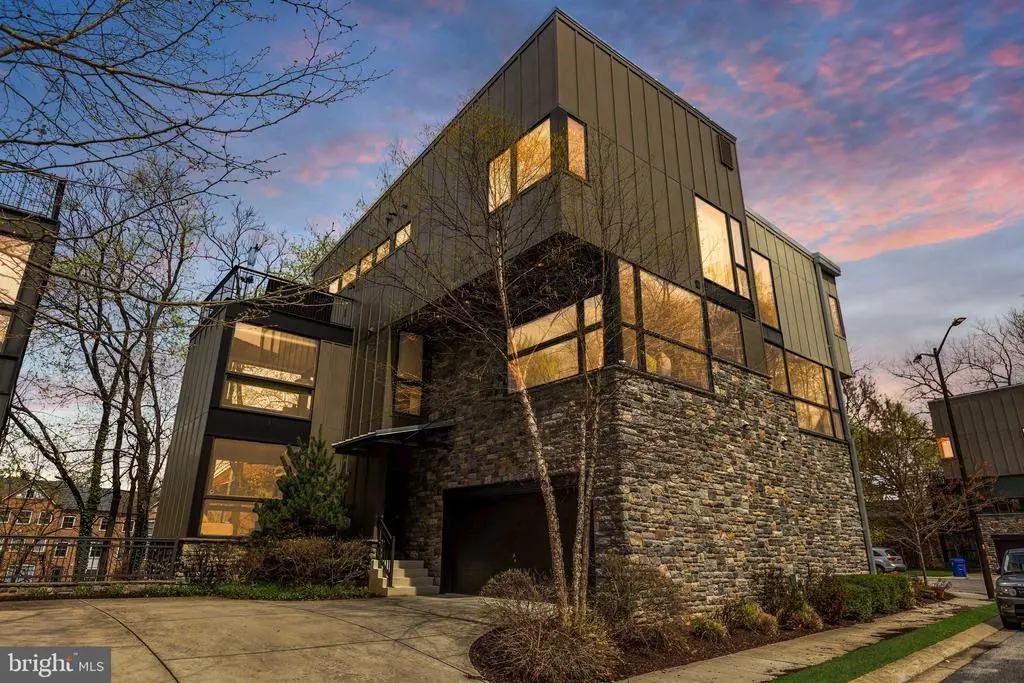 2074 Eric Shaefer Way, Baltimore