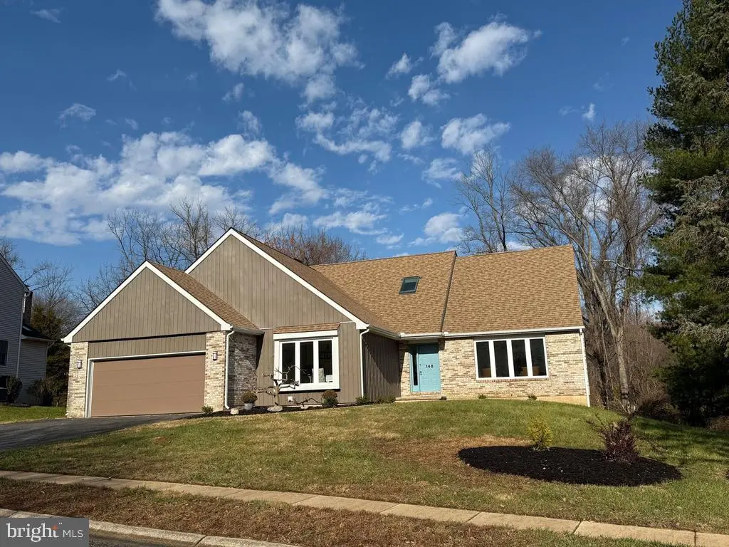 148 Belmont Dr, Wilmington