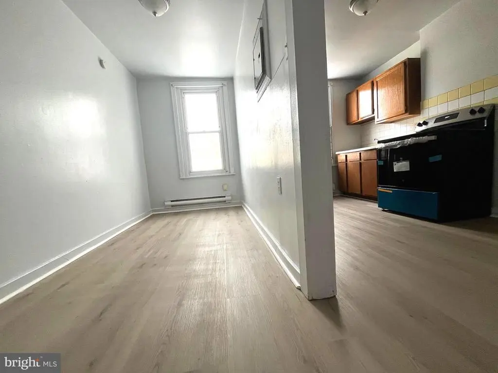 2130 W Spencer Ave, PHILADELPHIA