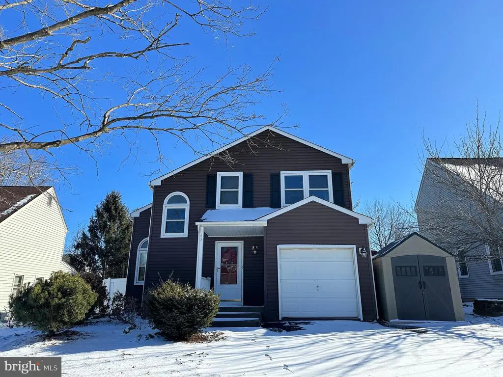 Photo of Listing #PABU2088428