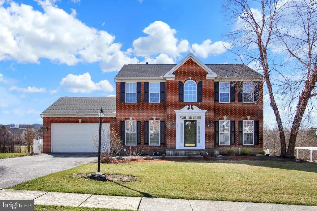 26 Yara Way, HANOVER