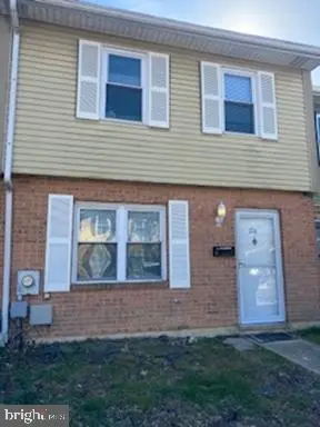 228 Whitherspoon Ln, Newark