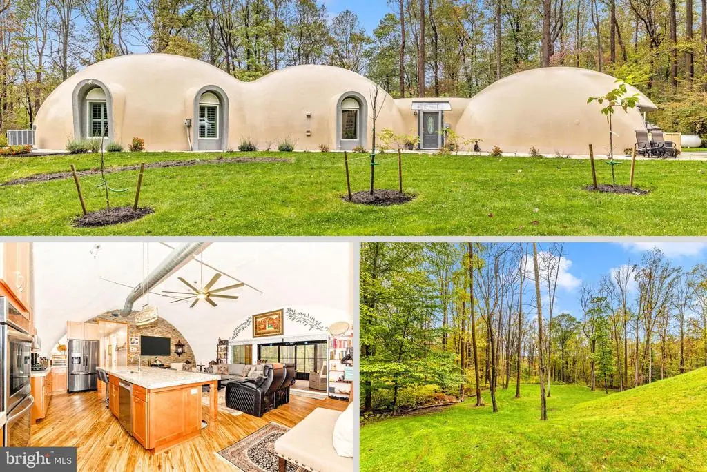 4940 Fox Tower Rd, Smithsburg