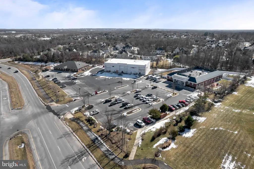 43659 Tall Cedars Pkwy, CHANTILLY